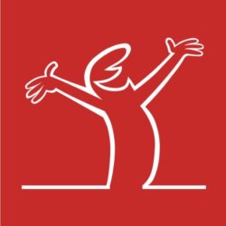 Klub_adminisztrátor avatar